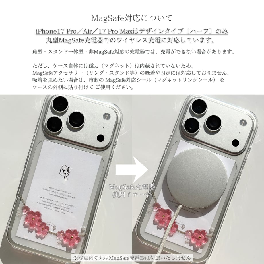 69831f6db4ac7465f311d096