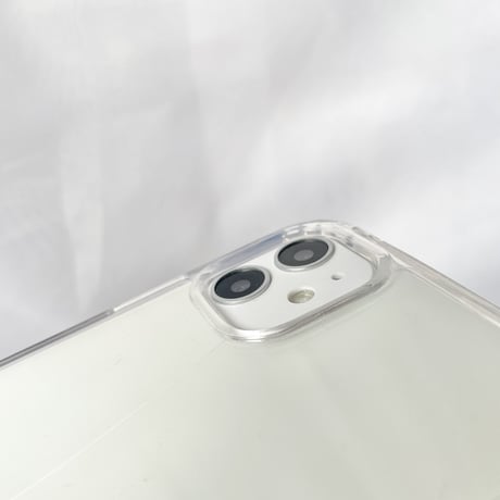 【オプション】耐衝撃性ケース(単品購入不可）