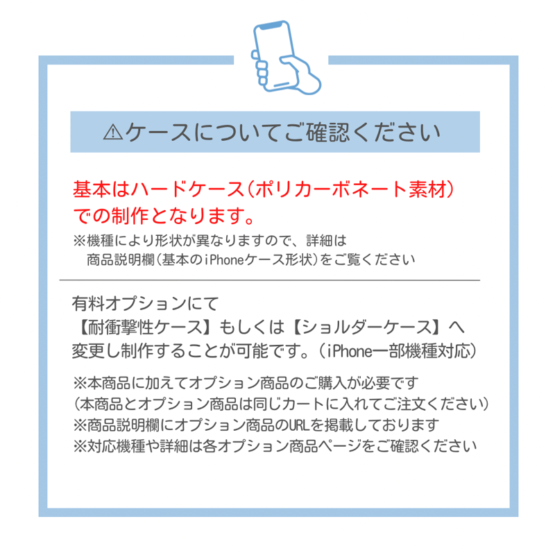 ひまわり様　ご購入専用ページ 80b72e1ce88f8ad6554f12cbd08e2f