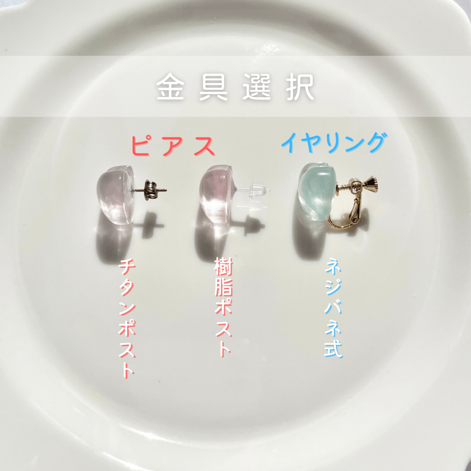 66513e1cb0934b3ac8d8bc99