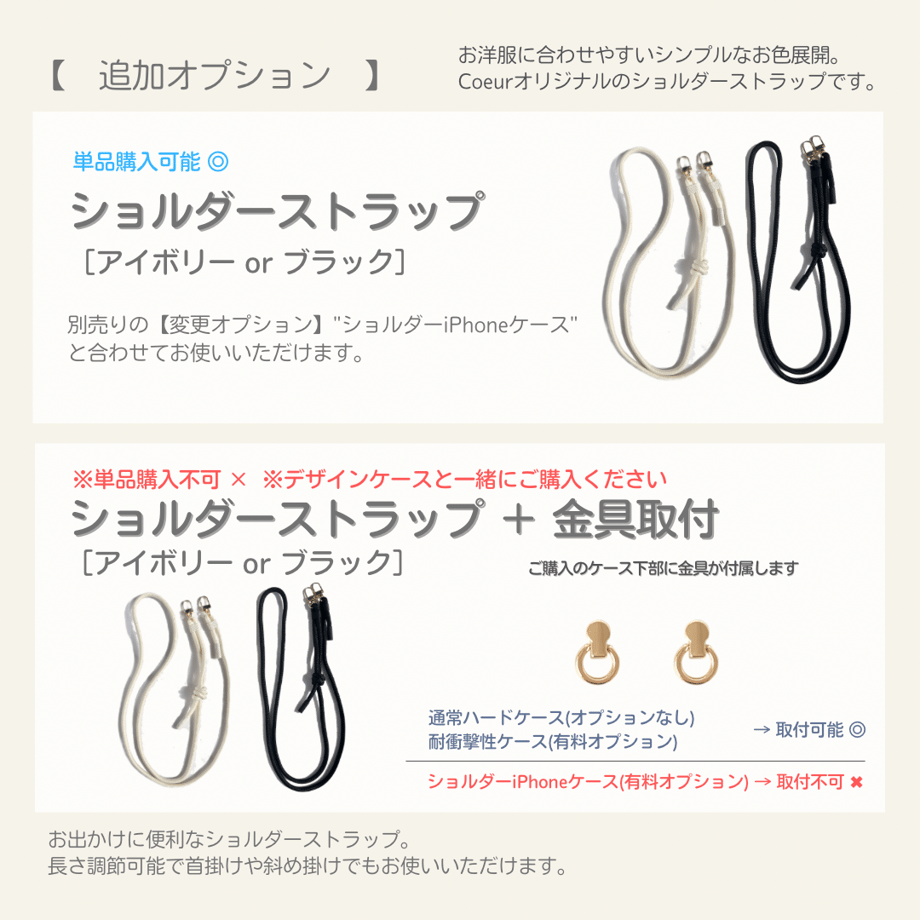 628ef0312bf90164a387c070