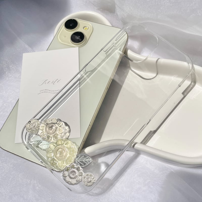 Apple - 【ひまわり様取り置き】【新品・未使用】iPhone7 32GB（ゴールド） iPhone 7 32G ゴールド 未開封