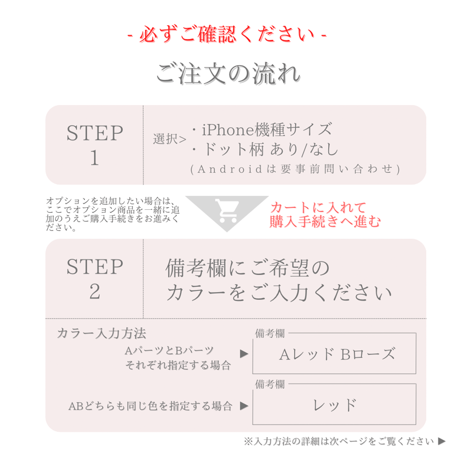 693d295be88e81c926d62a53