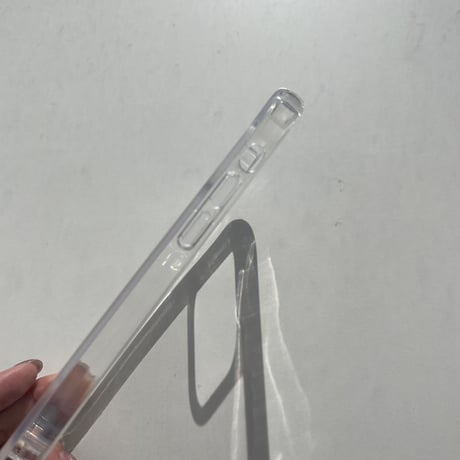 【オプション】ショルダーケース(単品購入不可)