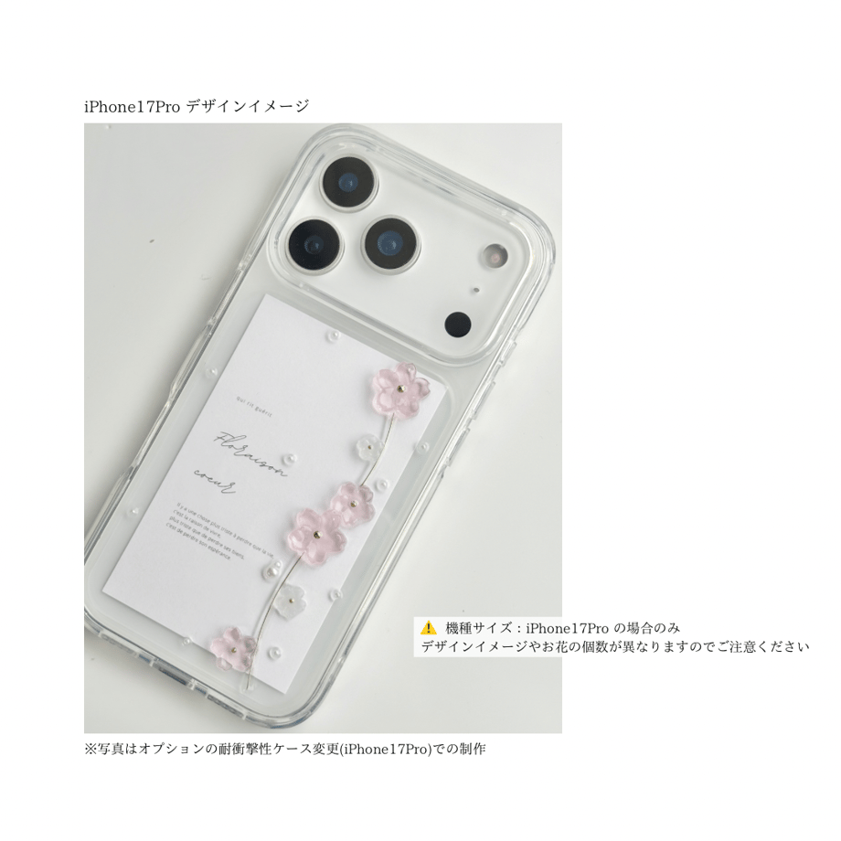 65cc560e02b7ef002c84ae6c