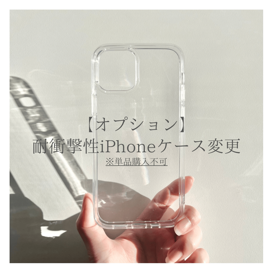 615e6b67784e3f7bbea91142