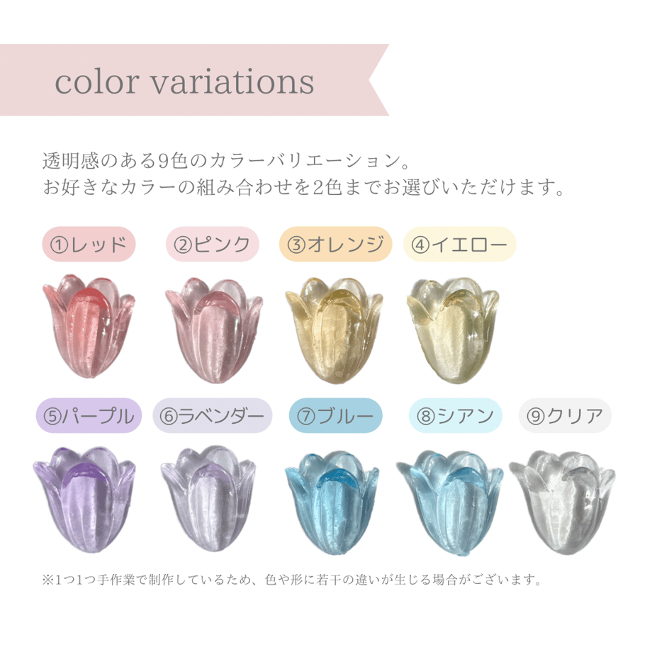 624006a89a70625eaf585a1e