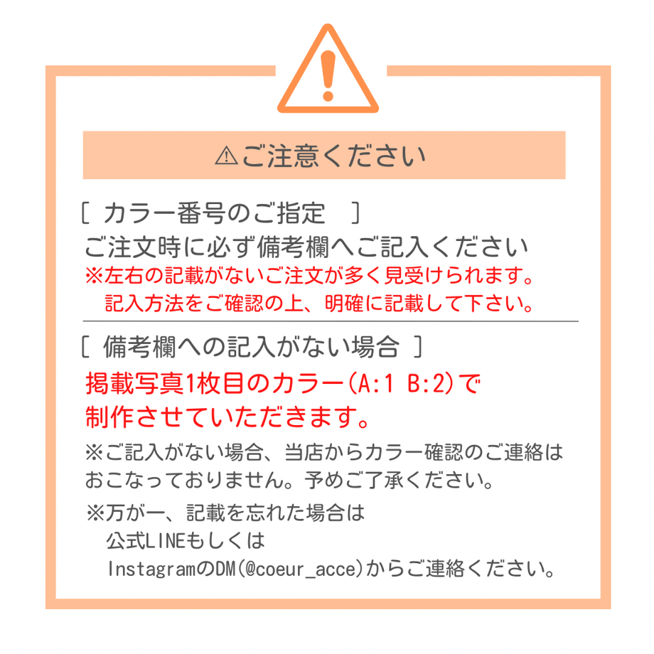 61528d8c784e3f2e0a77ee4d