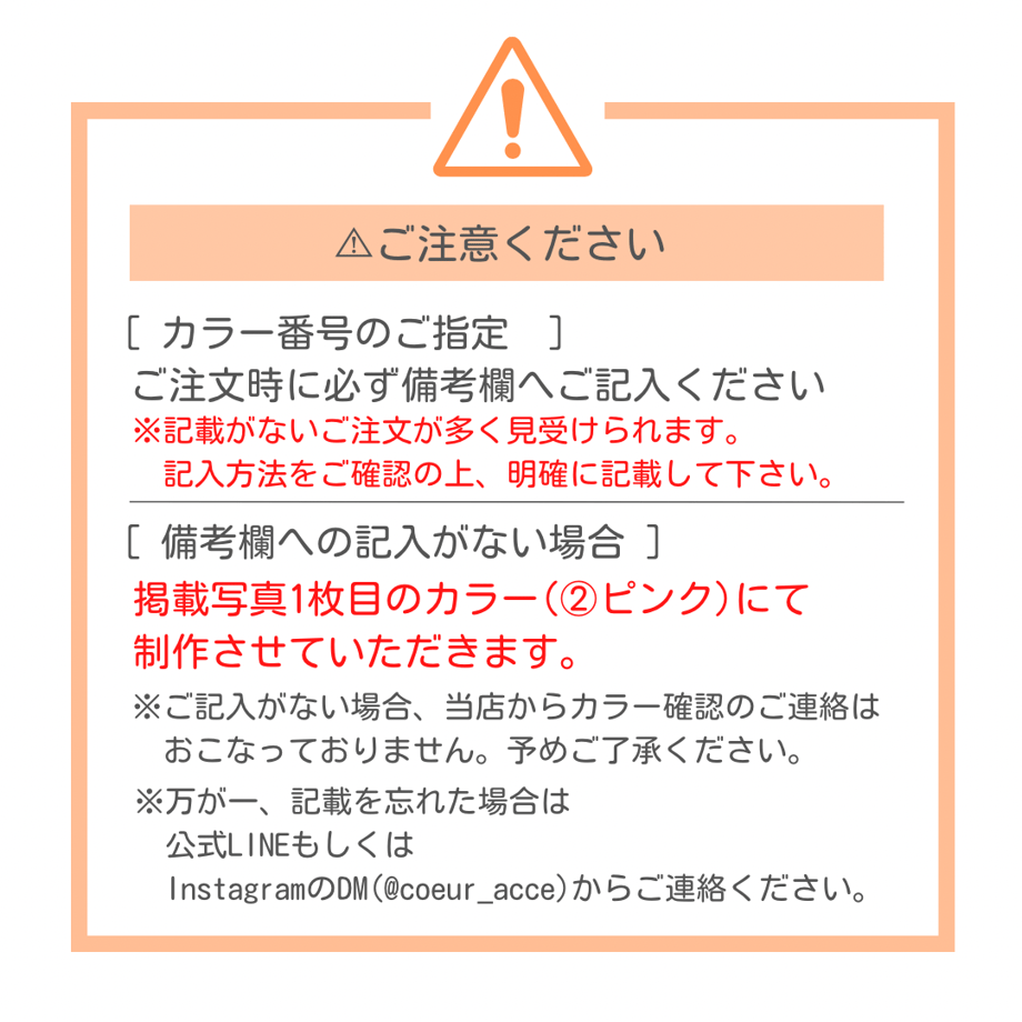 6497ed0cff39a1002f9f0243