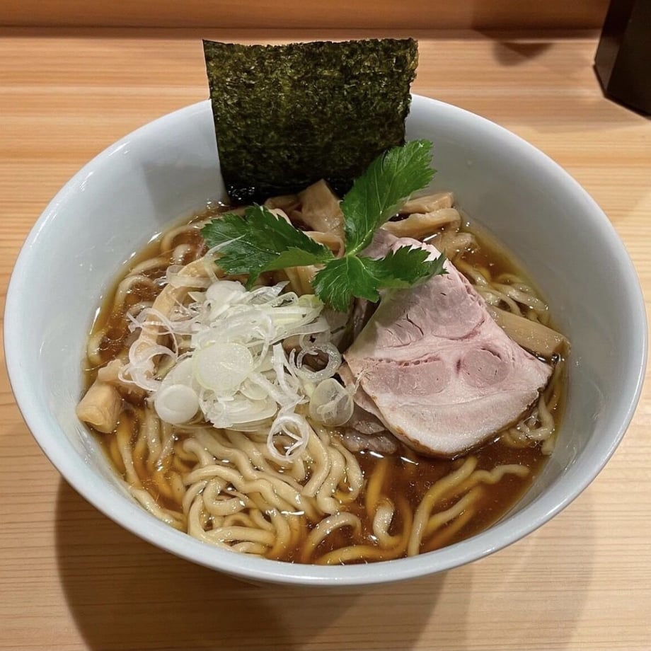 61caf9f39270a7613f148ba8