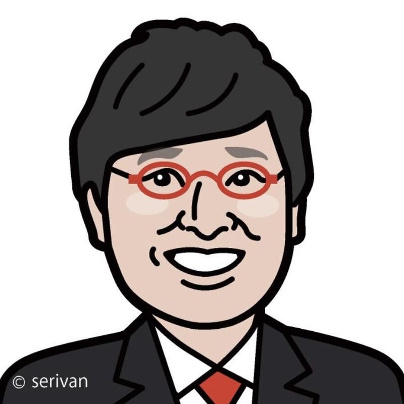 写真から描く似顔絵オーダー（商用利用、二次使用可） | NIGAOE DESIGN