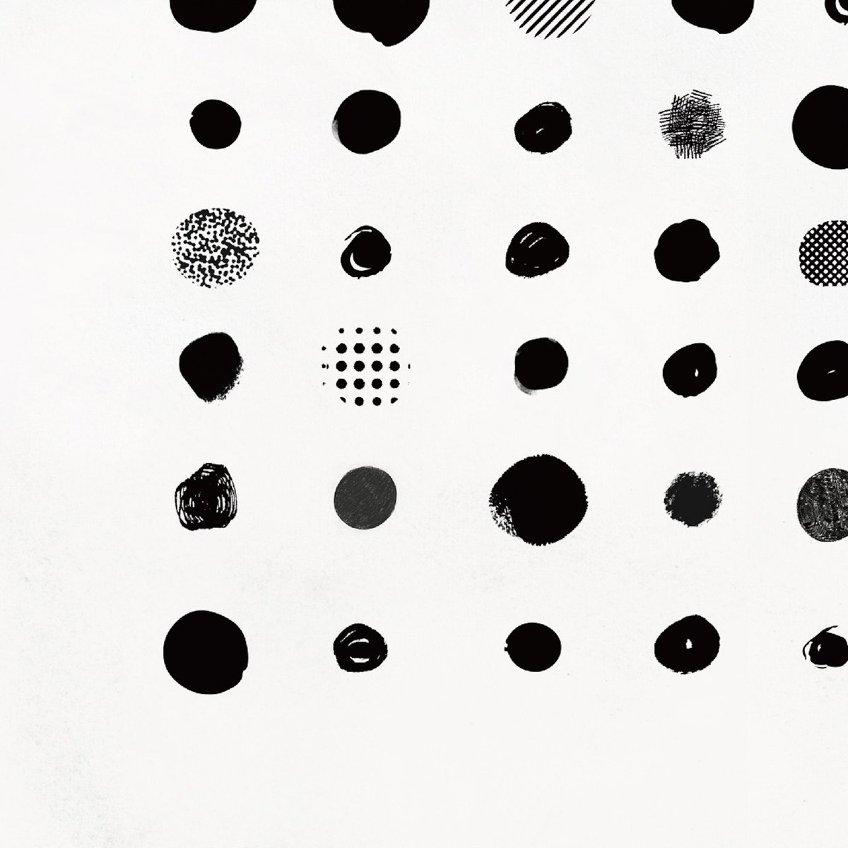 CD「Dot / Hitomi Nishiyama」 | hitominishiyama's