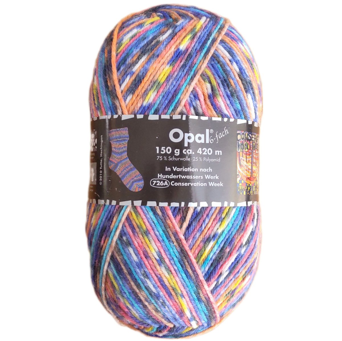 その他 FaB Opal Amulet cold fit=scale-down,w=1200