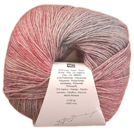 あ*じ様 アルパカ混毛布 140cm X 200cm あ*じ様 アルパカ混