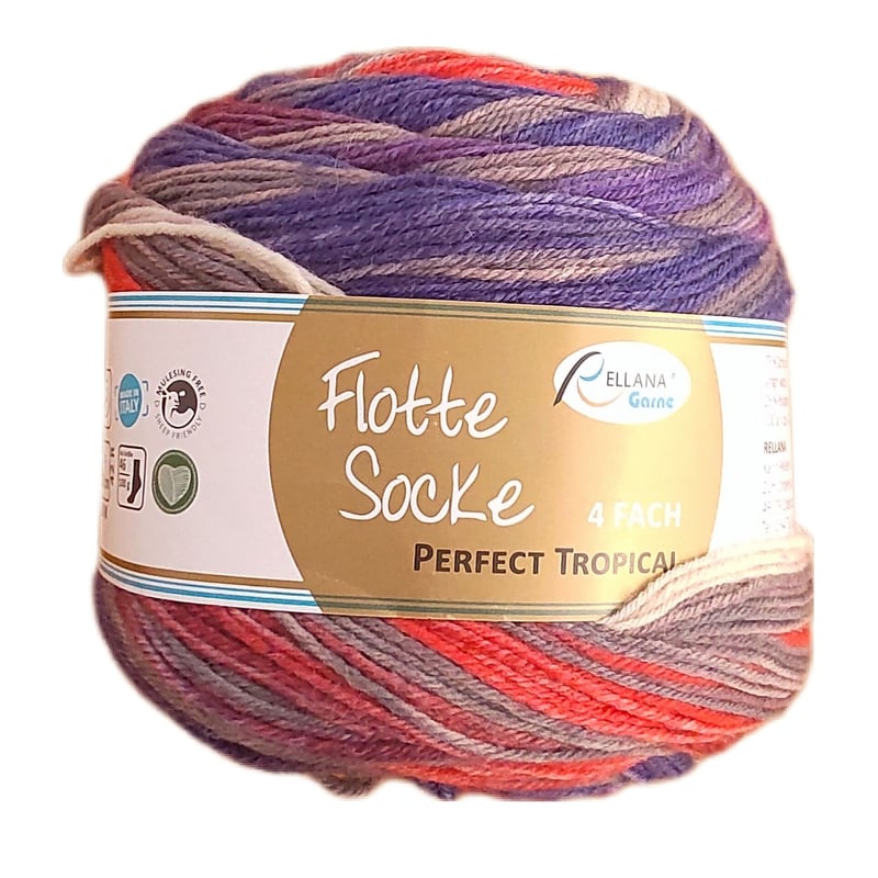 ライナルト ピンストライプ柄ウールブレザー LIMITED EDITION - ネイビーブルー