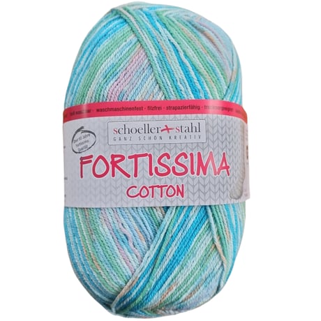 CATEGORY 毛糸メーカー別 | 編み物大好き