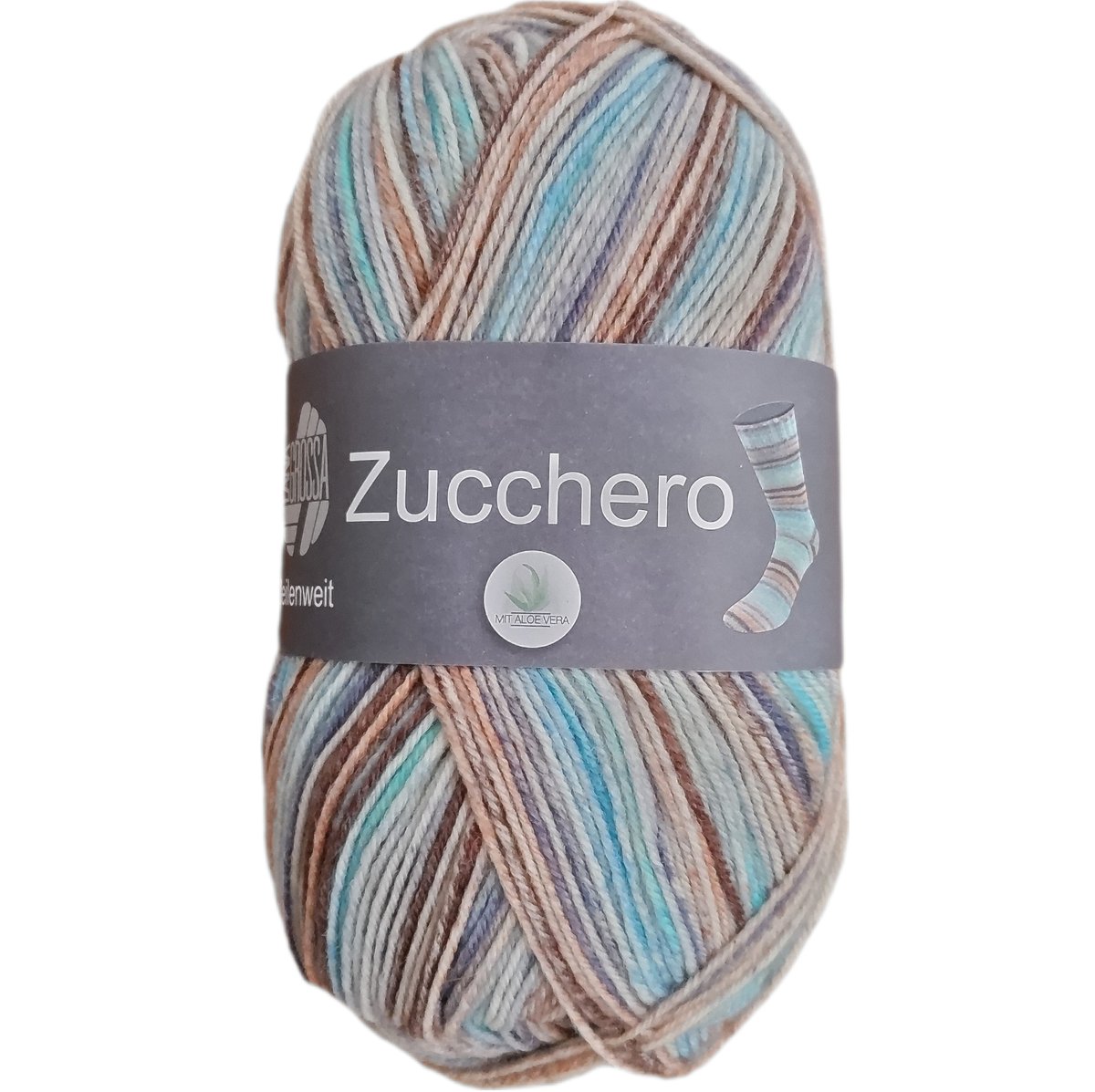 その他 Lana Amazon | 毛糸 ソックヤーン PRO LANA プロラナ KFS スイス 4ply（4本