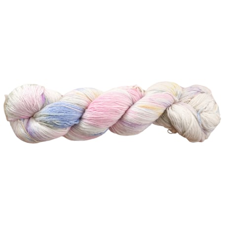 CATEGORY Loyalyarns ローヤルヤーンズ | 編み物大好き