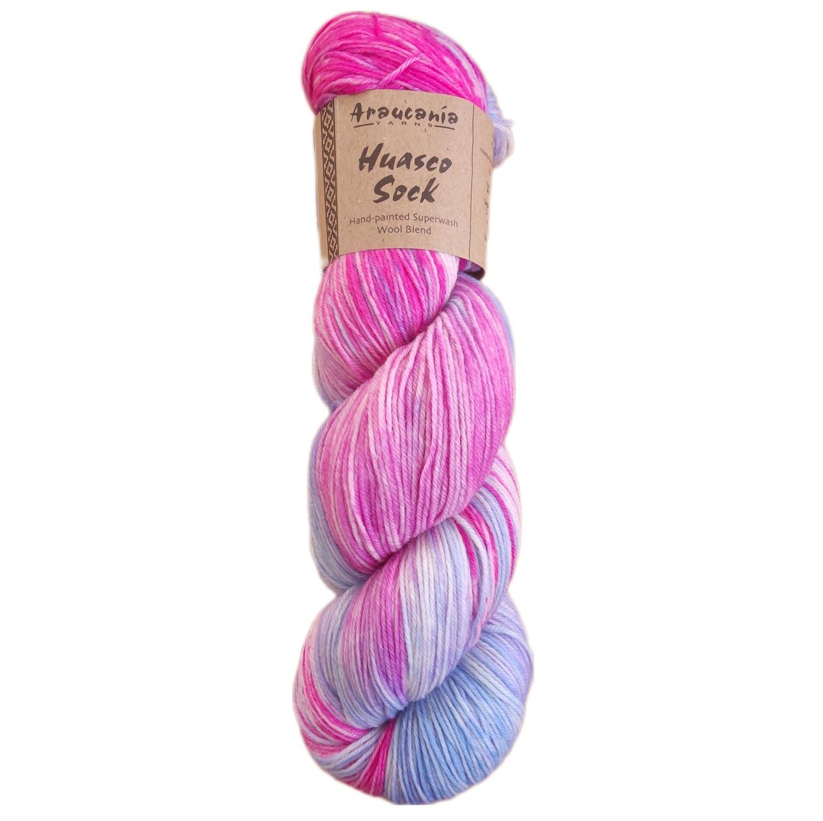 fit=scale-down,w=1200