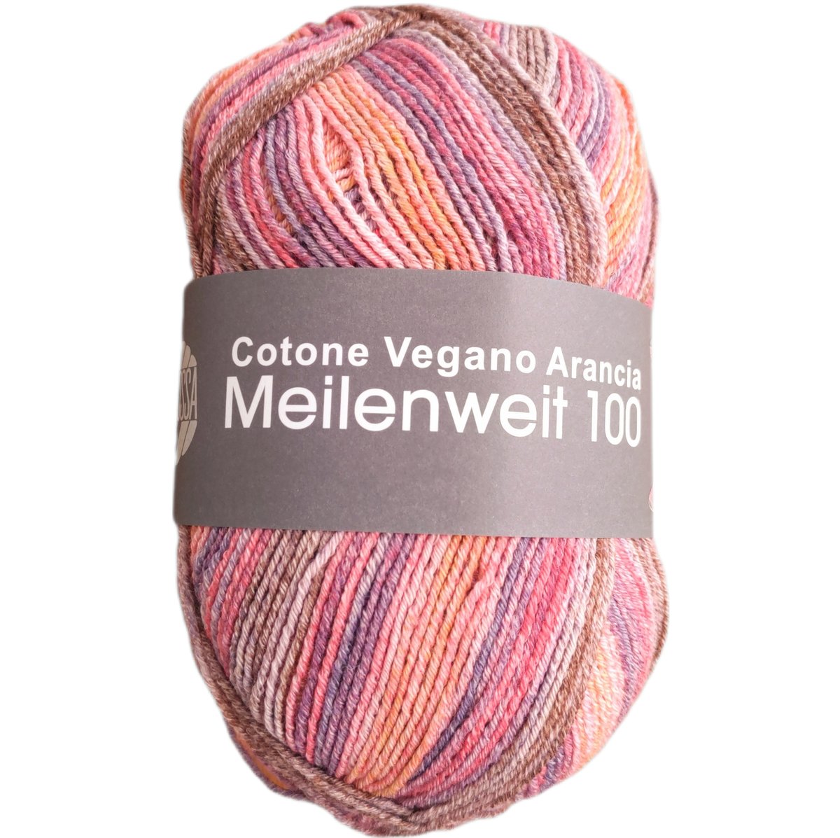 Lana　生産管理オペレーション3級 生産管理オペレ-ション3級 (ビジネス・キャリア検定試験標準テキスト