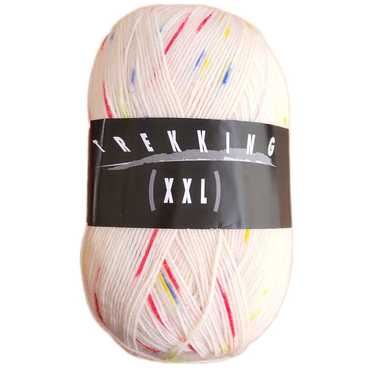 Zitron ツイットン Trekking XXL 804番 | 編み物大好き