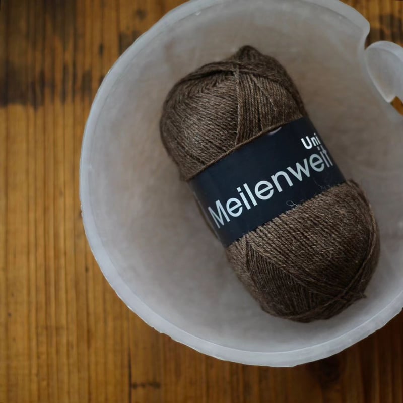 yoshi専用 Glowbe（38-kT no HOYA）ウォルナット 新品 yoshi専用