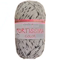 訳あり品 urth yarns ユニークソックキット 手染め 55番 | 編み物  