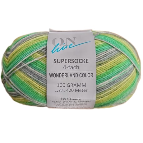 CATEGORY ONline オンライン | 編み物大好き