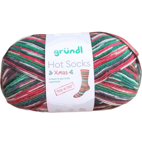 手編みニット＃似顔絵入りウール100%  クッションカバー 手編みニット＃似顔絵入りウール100% クッションカバー