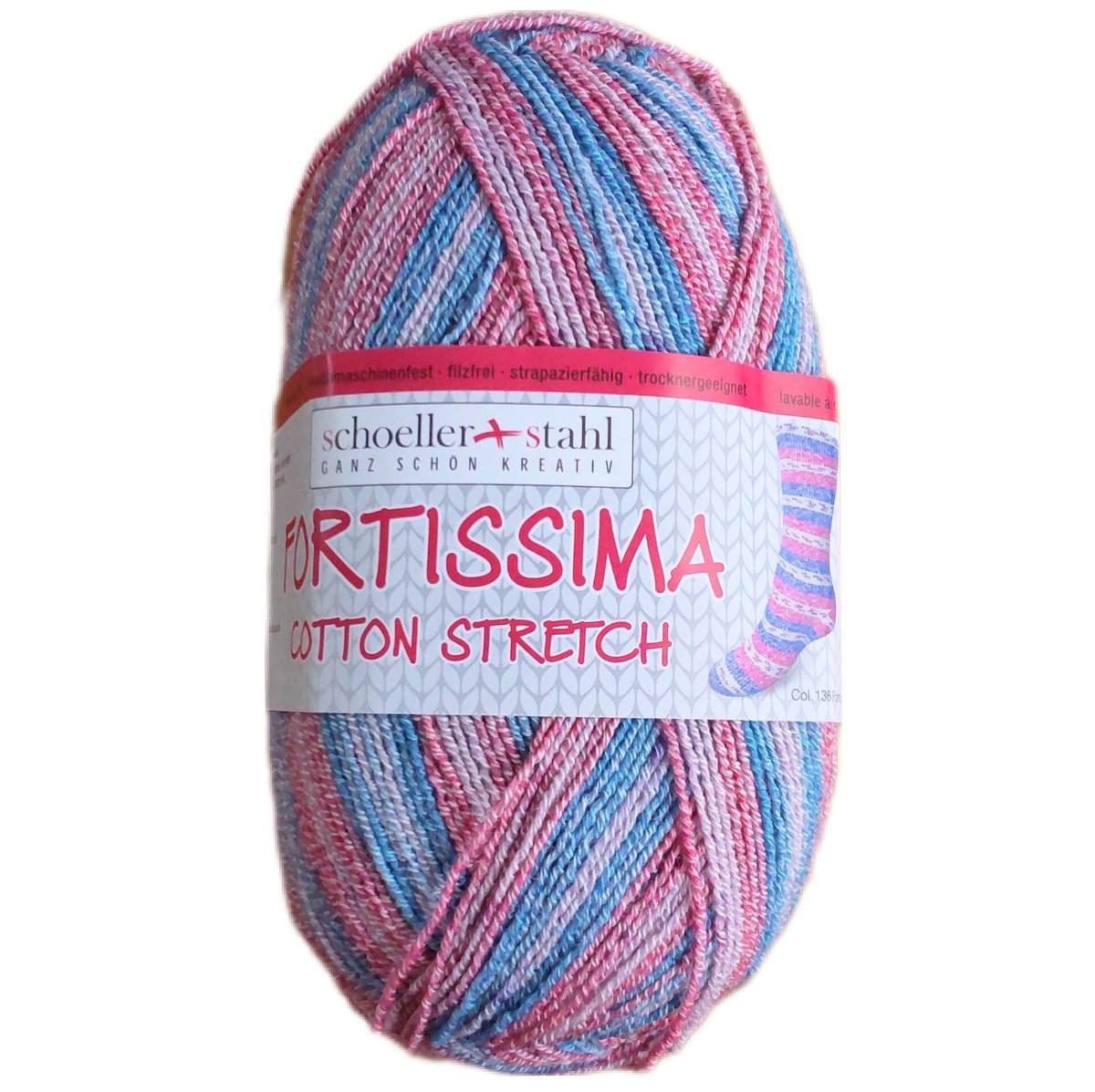 fit=scale-down,w=1200 