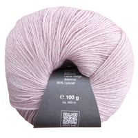 Lana grossa ラナグロッサ カシミア ハワイ 4006番 | 編み物大好き Lana grossa ラナグロッサ カシミア ハワイ 4006番 | 編み物大好き