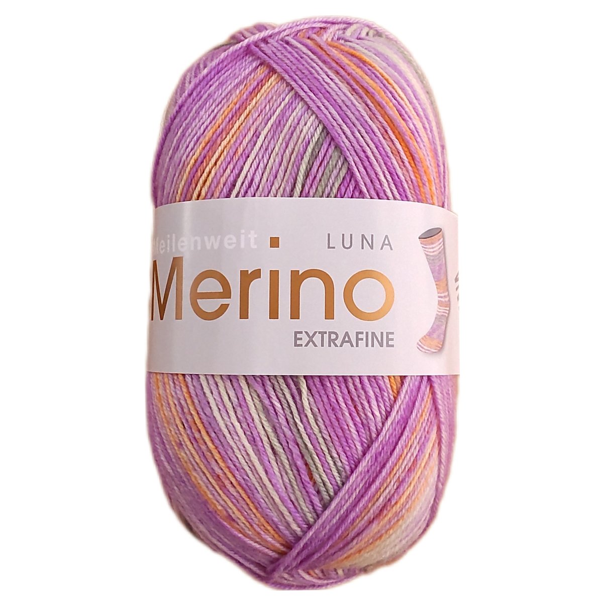 ラ*ン様 【大幅値引】極美品HUF eightynine NYLON ANORA 楽天市場】【期間限定P10倍】【NSI-8】内藤商事 ペルシア風