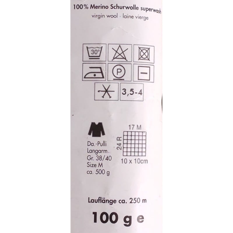 Opal オパール レア毛糸 手染め 3507番 | 編み物大好き Opal オパール レア毛糸 手染め 3507番 | 編み物大好き