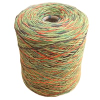 Lana grossa ラナグロッサ Cotton Vegano Frutti 春夏用 820