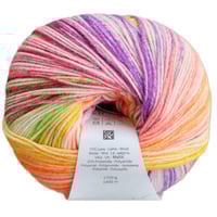 Lana grossa ラナグロッサ Seta Chiara シルク混 3433番 | 編み物 