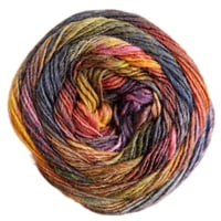 Lang yarns ラングヤーンズ Jawoll コットンストレッチ 春夏用 906.000...