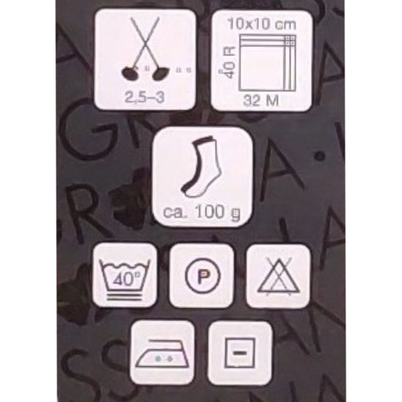 バンブーさま　オーダーページ バンブーフルタオル｜オーガニックコットンタオル｜MARKS&WEB