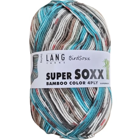 CATEGORY Lang yarns ラングヤーンズ | 編み物大好き