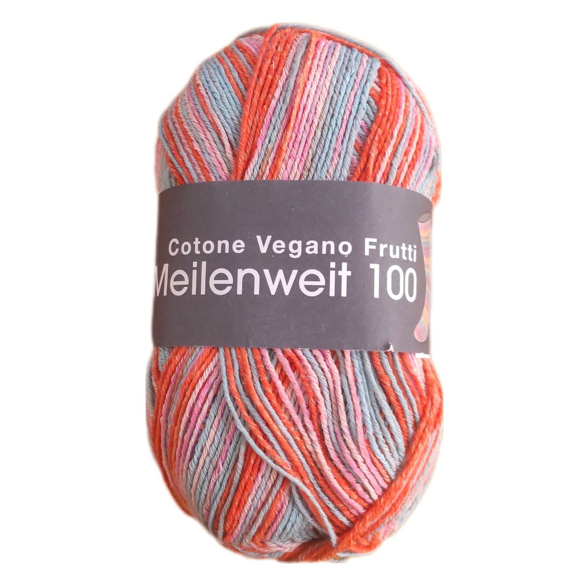 FRAGRANTE FILANDA LANA  500ml 2本 FRAGRANTE FILANDA LANA 500ml 2本 FRAGRANTE FILANDA LANA 500ml 2本