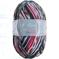 Lana grossa ラナグロッサ Seta Chiara シルク混 3432番 | 編み物 