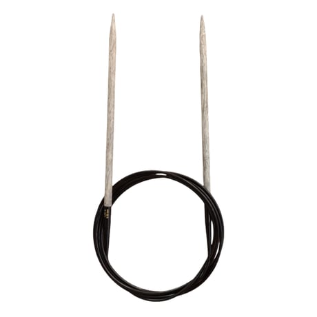 Michiyoさま専用　3点 極 -KIWAMI- PLUS マルチクッション | Tomboy