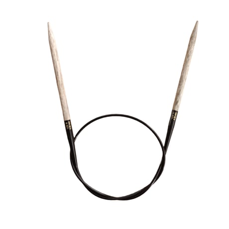 Michiyoさま専用　3点 極 -KIWAMI- PLUS マルチクッション | Tomboy