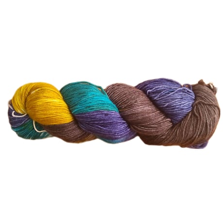 CATEGORY Loyalyarns ローヤルヤーンズ | 編み物大好き