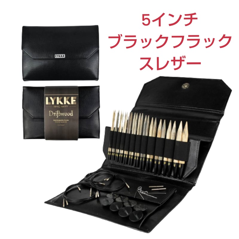リッキー商品 Amazon | ダイワ(DAIWA) ジグヘッド LICKY HEAD 30g イエロー