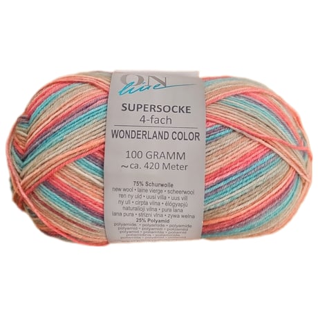 マニー　コラージュ　テリアバスケット（毛糸） マニー コラージュ テリアバスケット（毛糸）