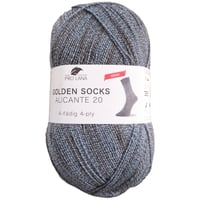 Loyalyarns 染色用毛糸 メリノ DK 合太 ウール80% ナイロン20% W179番