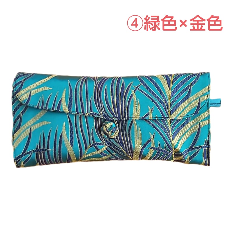 HiyaHiya ヒヤヒヤ 付け替え輪針・棒針 ピナクルプラスセット | 編み物  