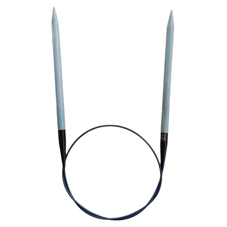 Michiyoさま専用　3点 極 -KIWAMI- PLUS マルチクッション | Tomboy