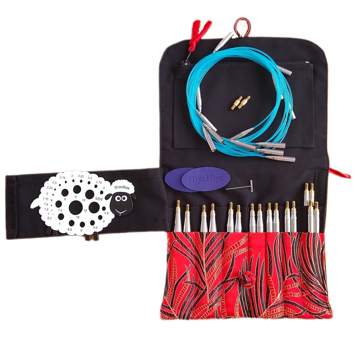 fit=scale-down,w=1200