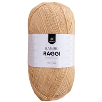 Lana grossa ラナグロッサ Seta Chiara シルク混 3431番 | 編み物 